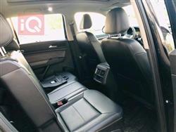 فولكسفاغن أطلس